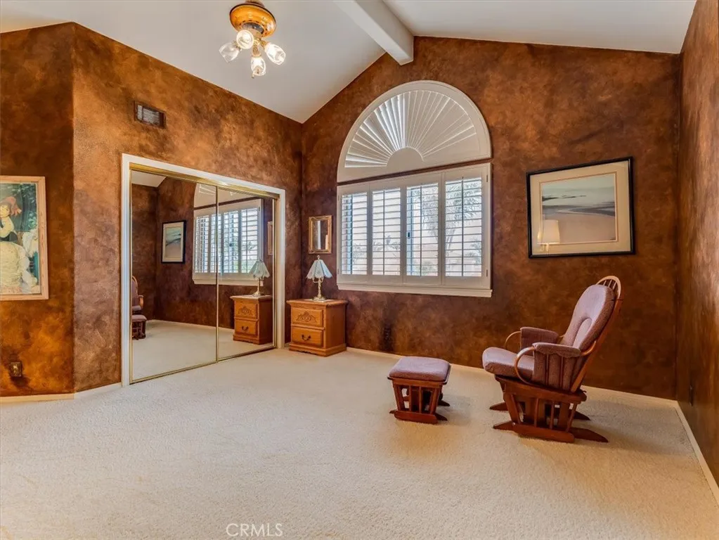 Additional image 51 of 1002 Fairway Vista Drive, Santa Maria, CA 93455