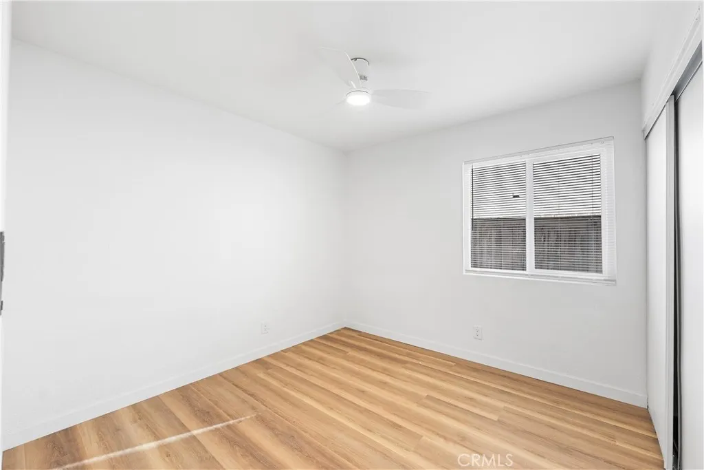 Additional image 72 of 43117 Bloomingpark St, Lancaster, CA 93536