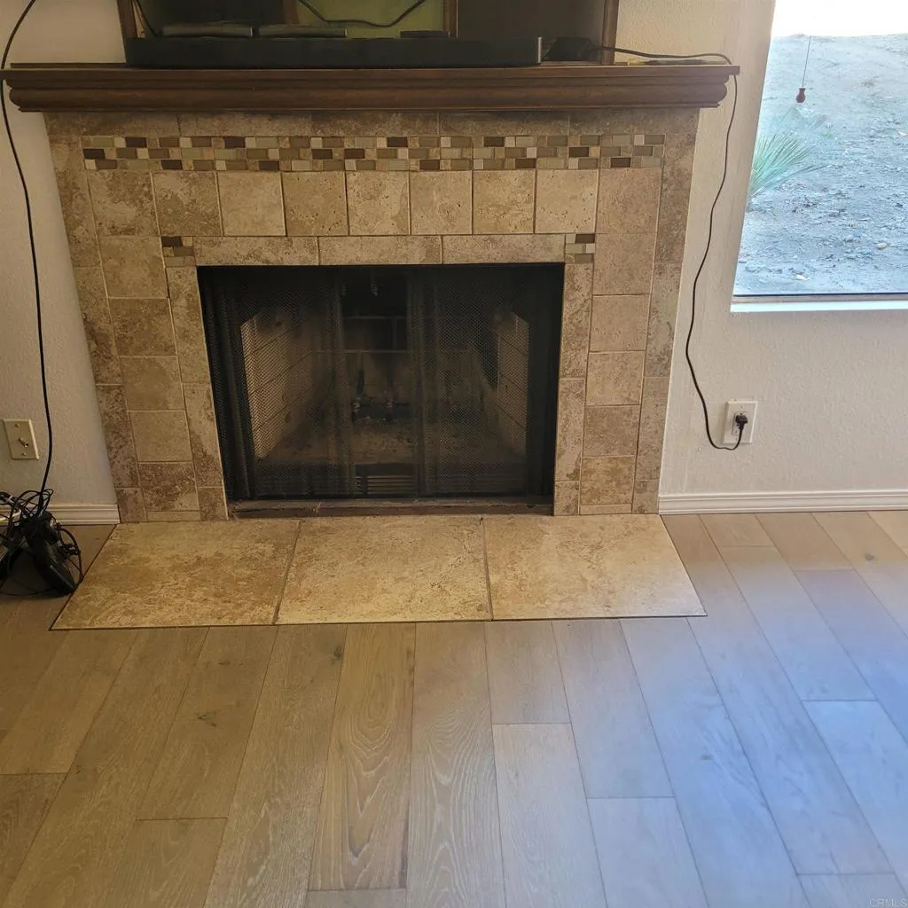 Additional image 30 of 2170 Alpine Glen Pl., Alpine, CA 91901