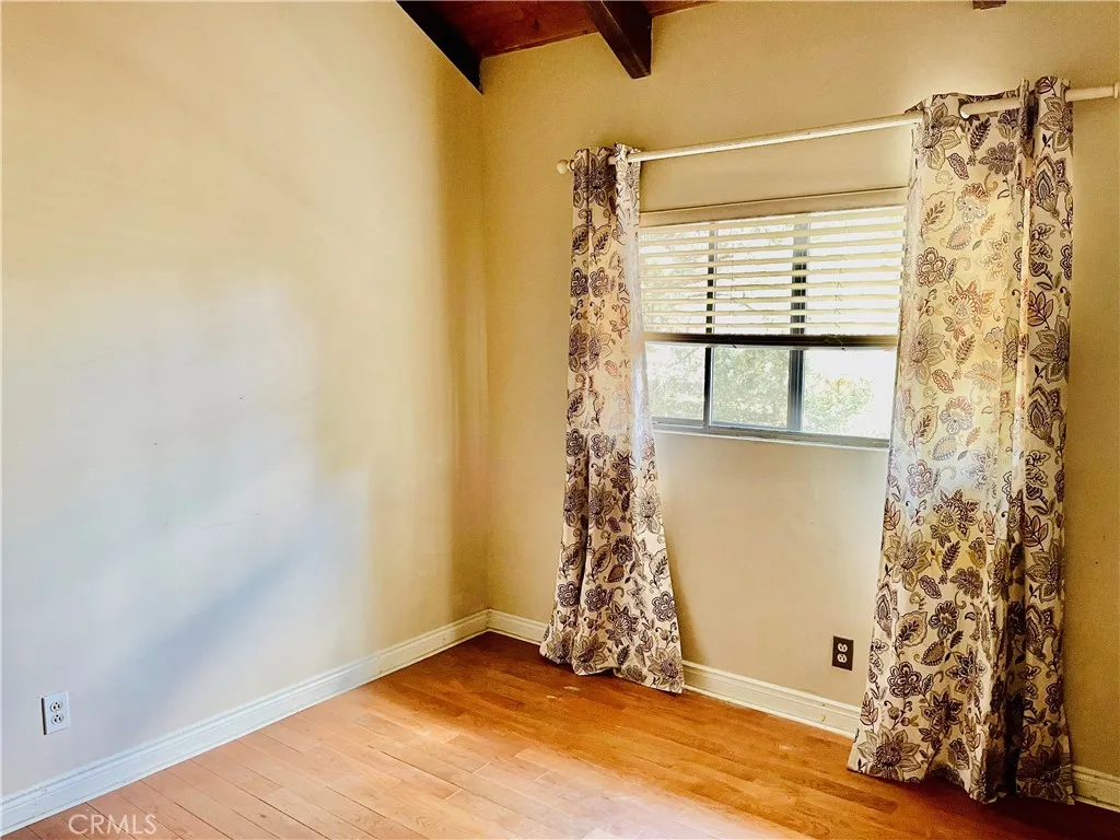 Additional image 21 of 1117 Snowline Drive, Frazier Park, CA 93225