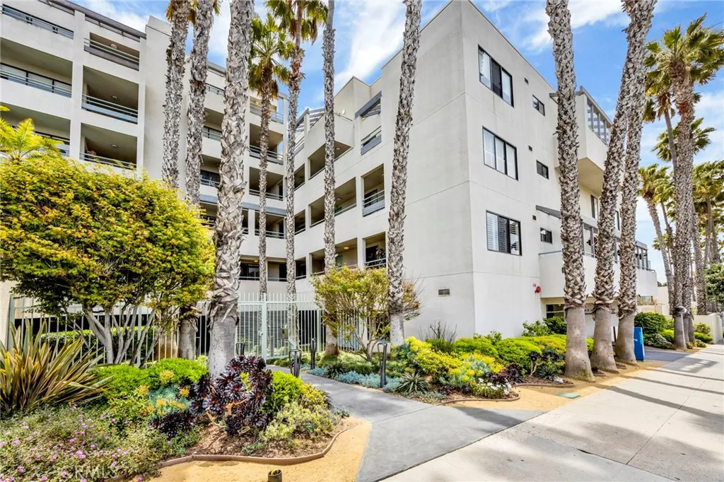 Additional image 30 of 150 Ocean Park Blvd Unit 520, Santa Monica, CA 90405