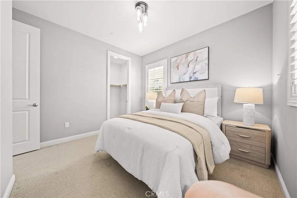 Additional image 89 of 42 Castellana, Lake Forest, CA 92630