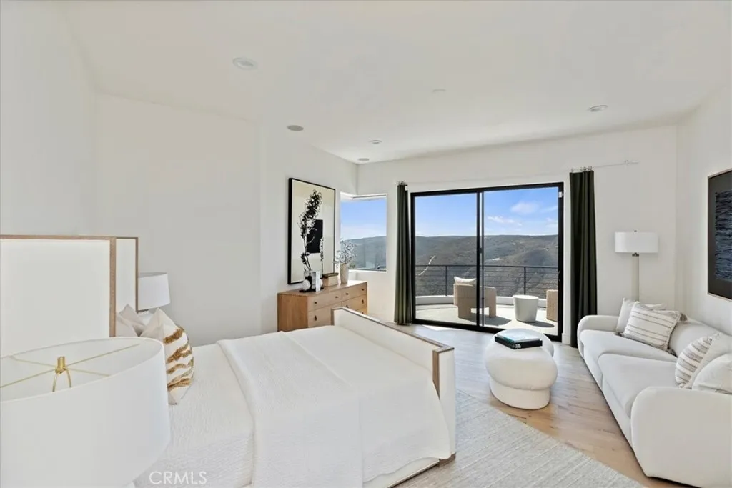 Additional image 93 of 1425 Skyline Dr, Laguna Beach, CA 92651