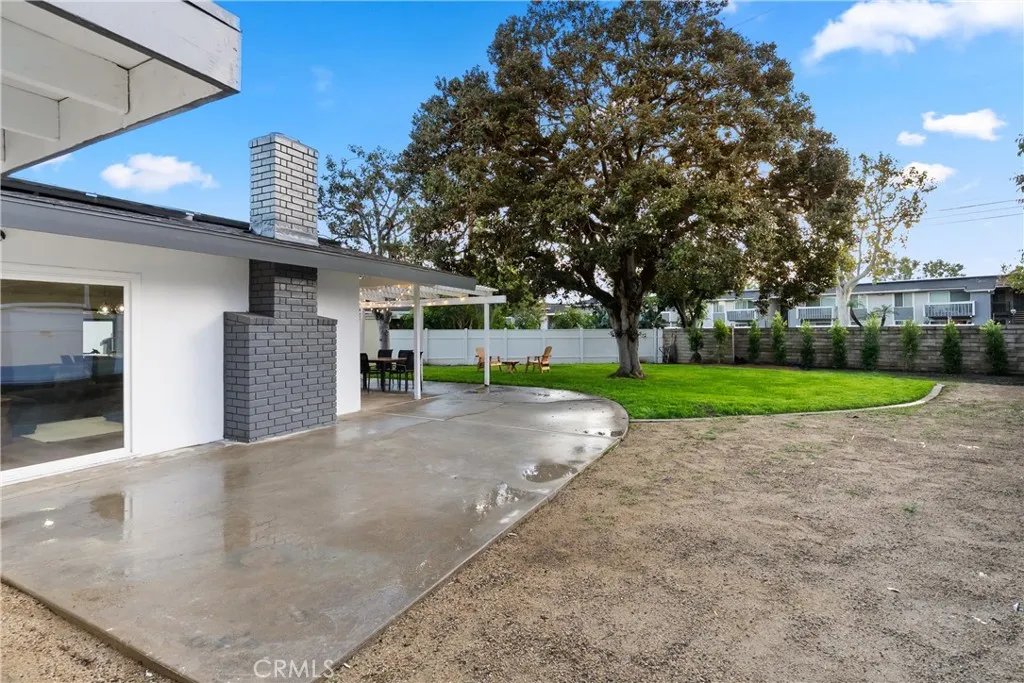 Additional image 32 of 14481 Denbigh Ln, Tustin, CA 92780