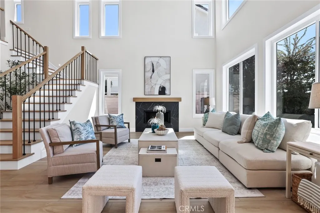 Additional image 80 of 41 Long View Road, Coto De Caza, CA 92679