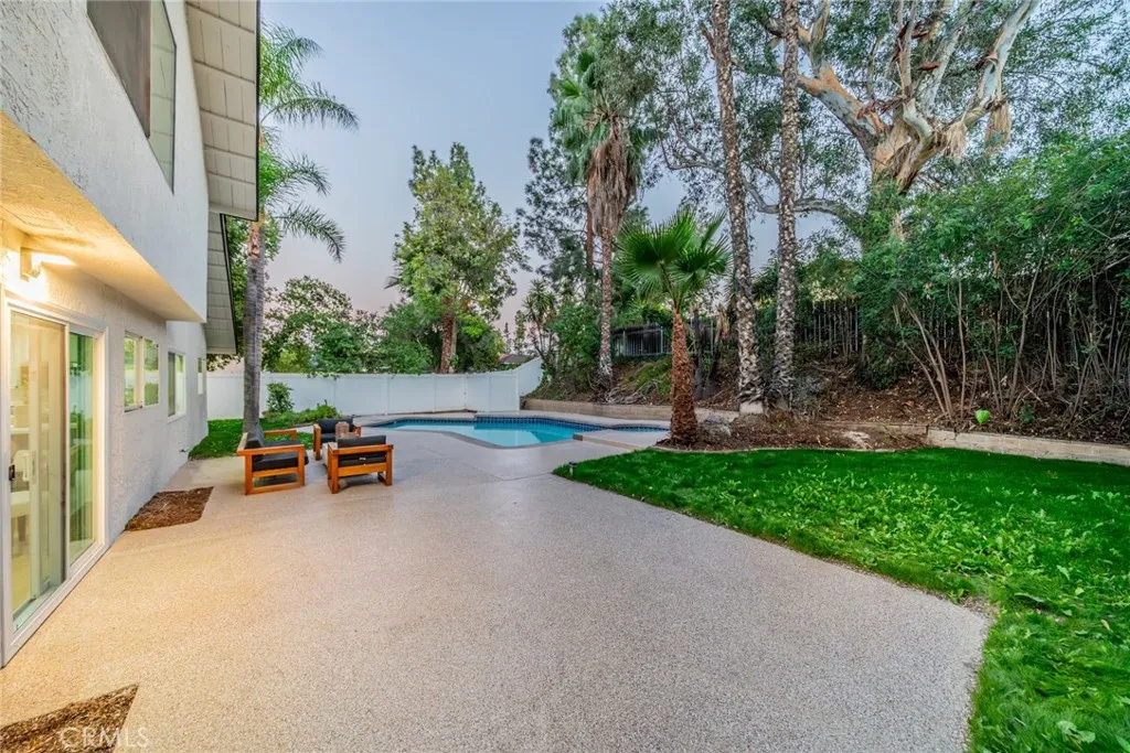 Additional image 45 of 2202 Black Oak Place, Riverside, CA 92506