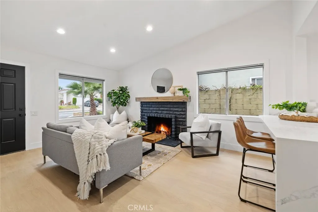 Additional image 5 of 23342 Via Burriana, Mission Viejo, CA 92691