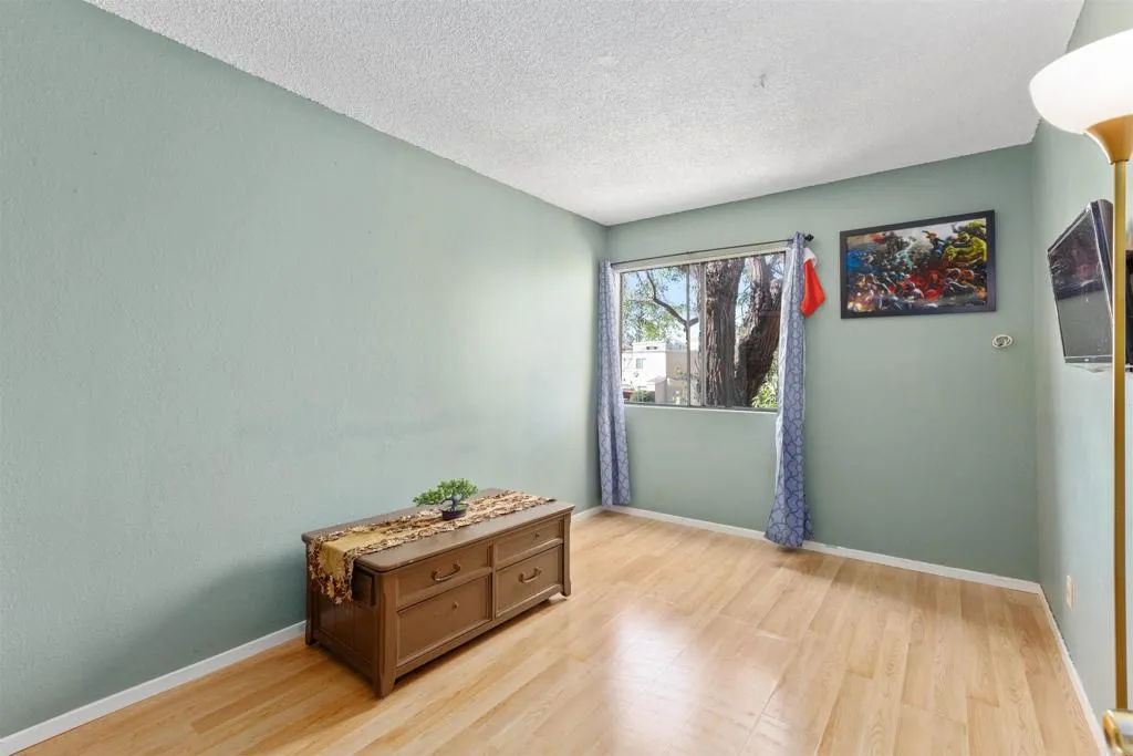 Additional image 10 of 475 N Midway Drive Unit 230, Escondido, CA 92027