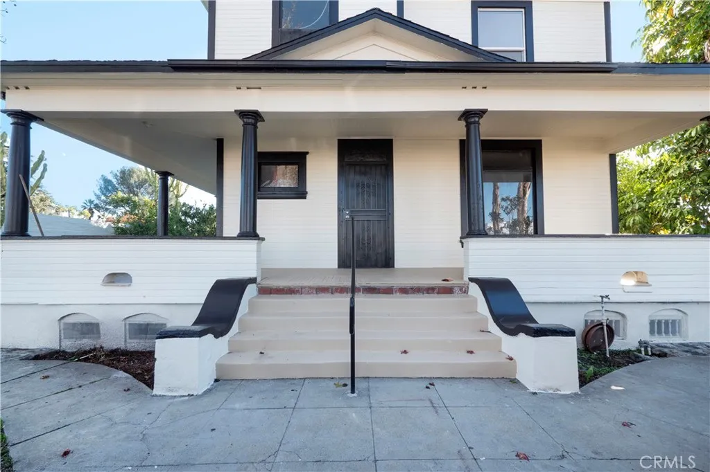 Additional image 50 of 724 W 2nd St, Pomona, CA 91766