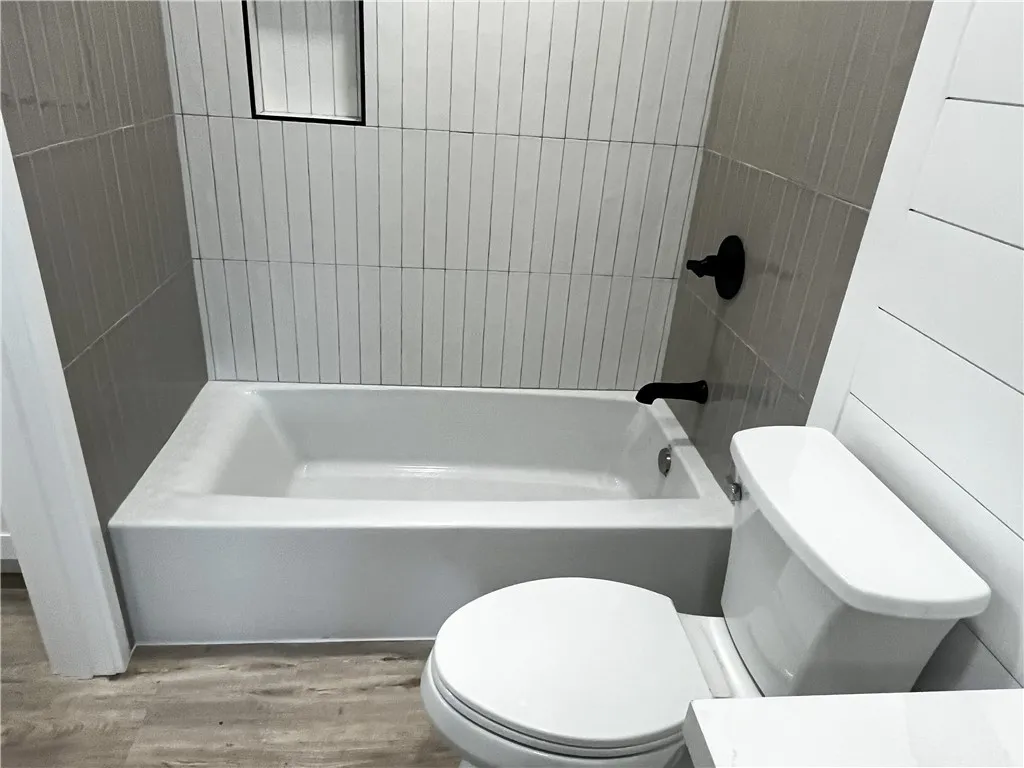 Additional image 67 of 19311 Sunray Ln Unit 426, Huntington Beach, CA 92648