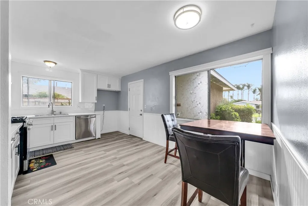 Additional image 36 of 8682 La Grande St, Rancho Cucamonga, CA 91701