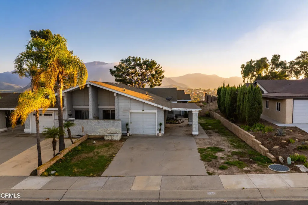 Additional image 30 of 5174 Laurel Park Drive, Camarillo, CA 93012