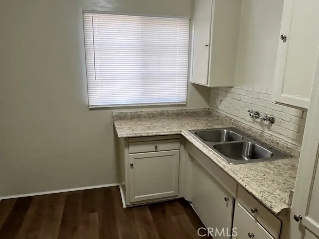 Additional image 5 of 8901 Watson Ave, Whittier, CA 90605