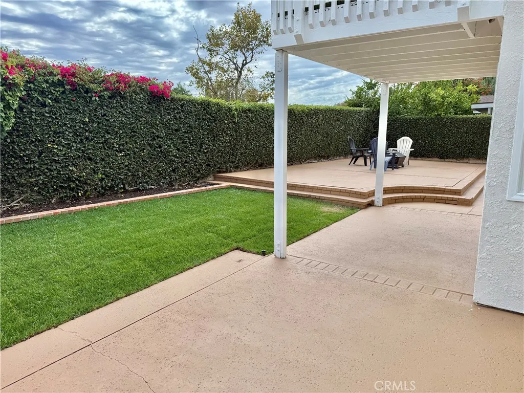 Additional image 7 of 23032 Sonoita, Mission Viejo, CA 92691