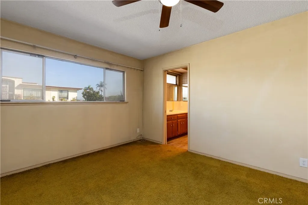 Additional image 80 of 4955 Southridge Avenue, View Park, CA 90043