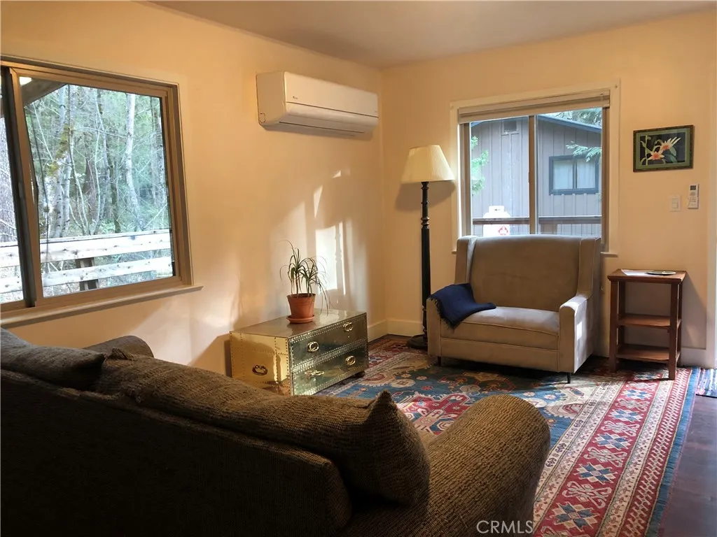 Additional image 110 of 15960 Bottle Rock Rd, Cobb, CA 95426