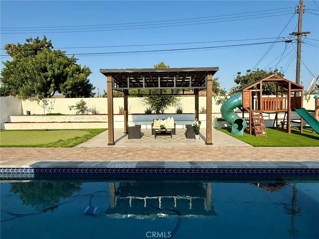 Additional image 24 of 14572 Purdy Street, Midway City, CA 92655