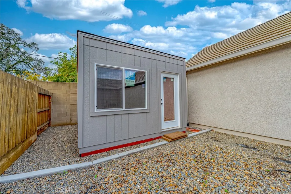 Additional image 37 of 331 Carly Anne Drive, Merced, CA 95341