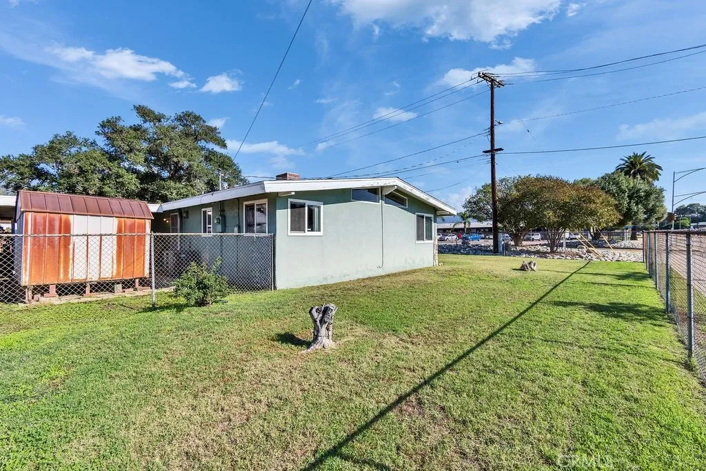 Additional image 29 of 503 N Cerritos Ave, Azusa, CA 91702