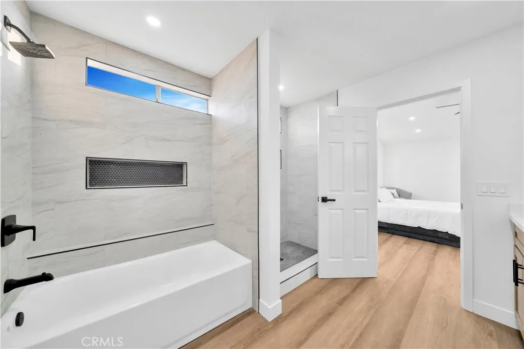 Additional image 88 of 29707 Yellow Gold Drive, Canyon Lake, CA 92587