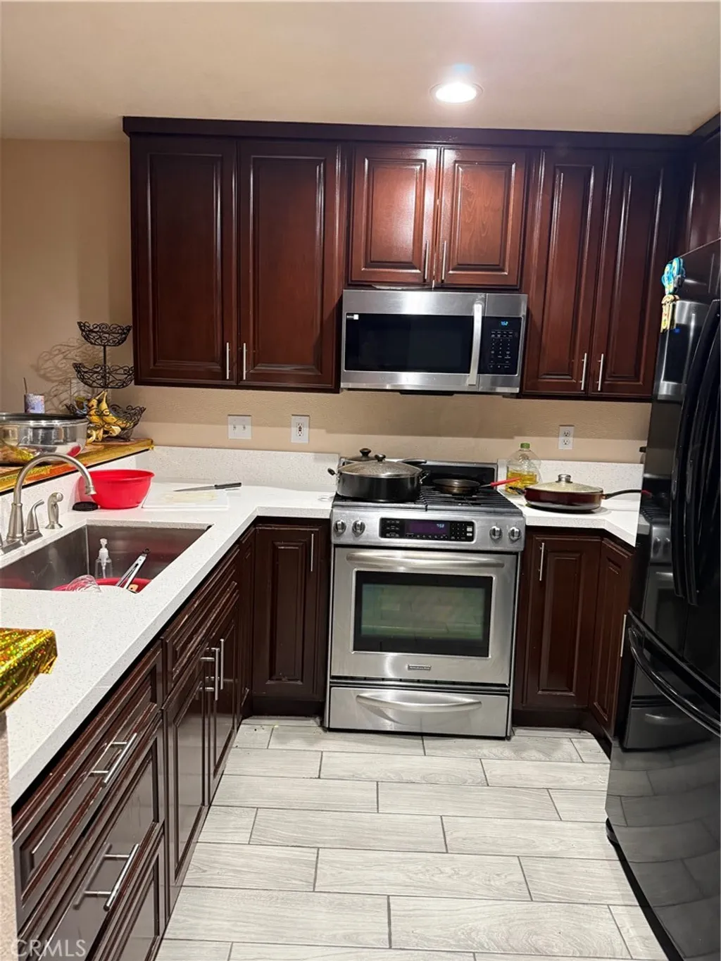 Additional image 10 of 14565 Green River Road, Victorville, CA 92394