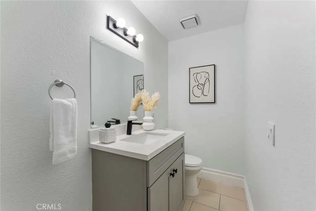 Additional image 39 of 4814 Ranch Road, Chino, CA 91710