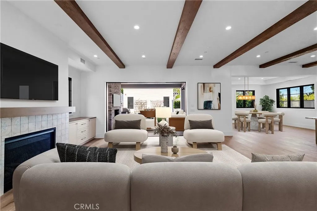 Additional image 27 of 1525 10th St, Manhattan Beach, CA 90266