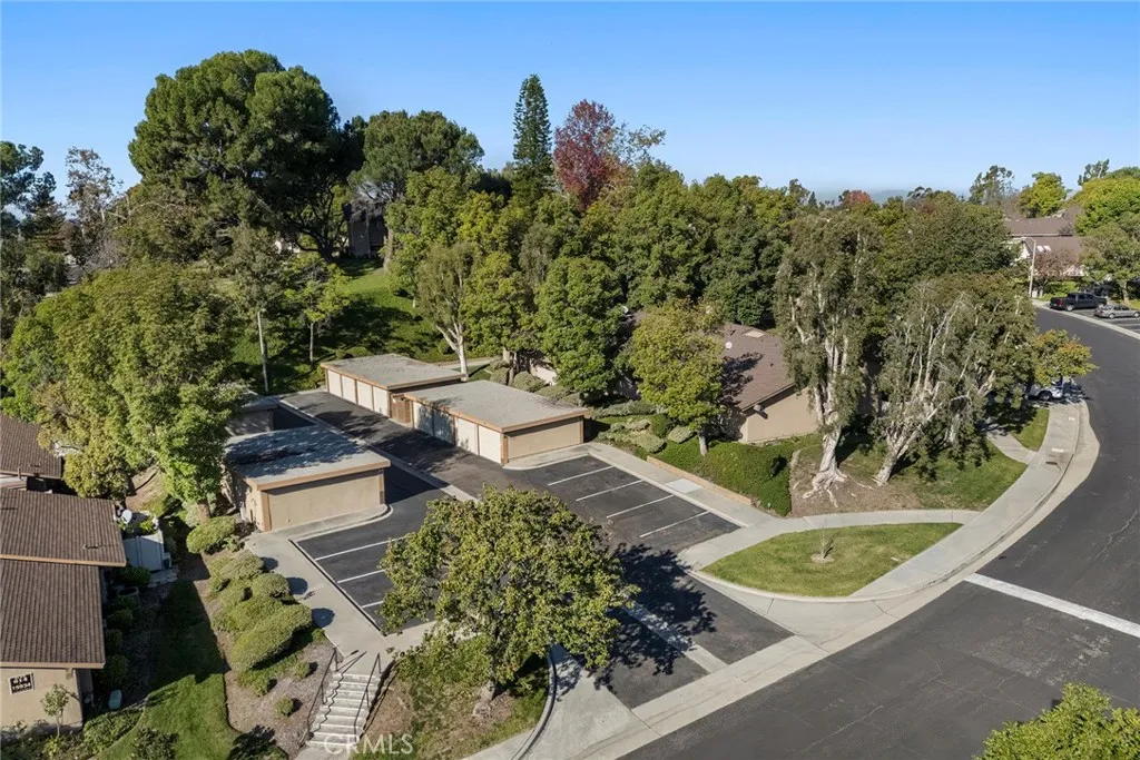 Additional image 29 of 15930 Alta Vista Drive Unit 613C, La Mirada, CA 90638