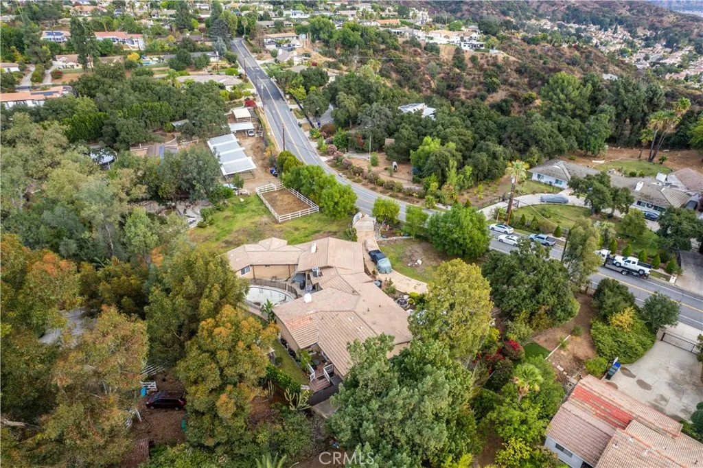 Additional image 48 of 175 Mount Olive Drive, Bradbury, CA 91008