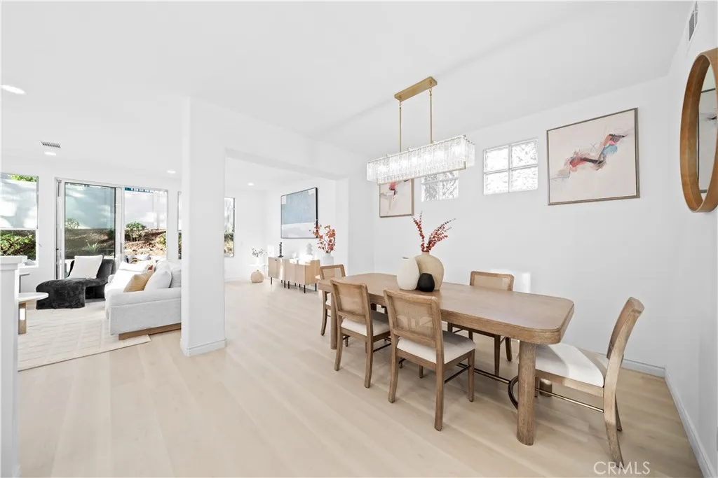 Additional image 19 of 2 Via Helena, Rancho Santa Margarita, CA 92688