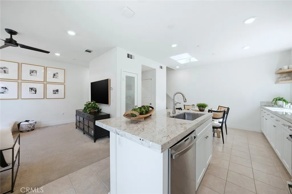 Additional image 18 of 18315 Iris Lane, Yorba Linda, CA 92886