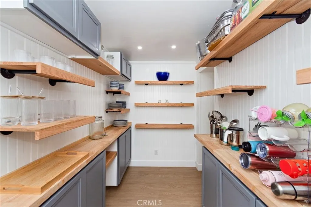 Additional image 11 of 2105 Oxford Avenue, Claremont, CA 91711