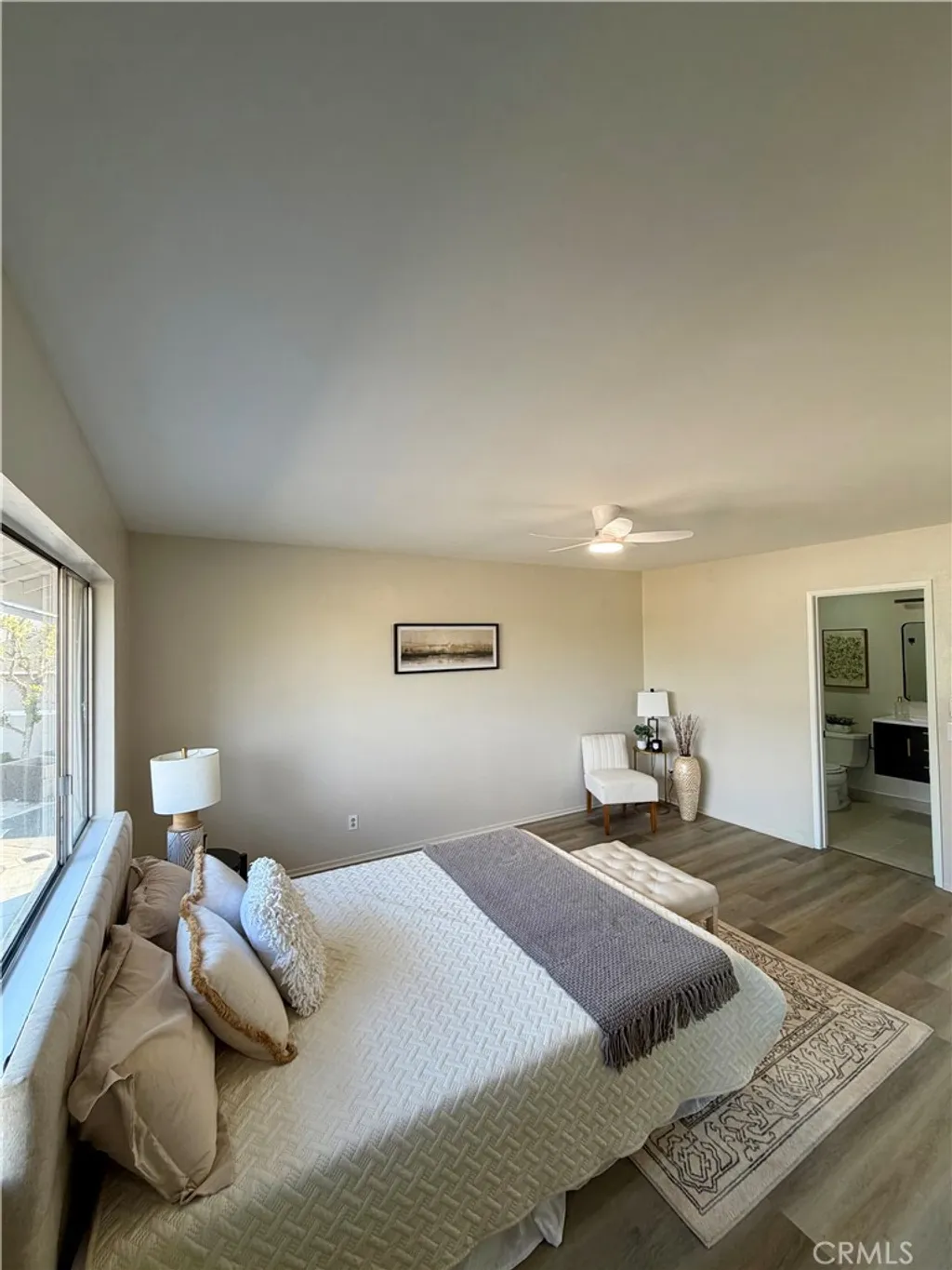 Additional image 6 of 1509 S Raitt St, Santa Ana, CA 92704