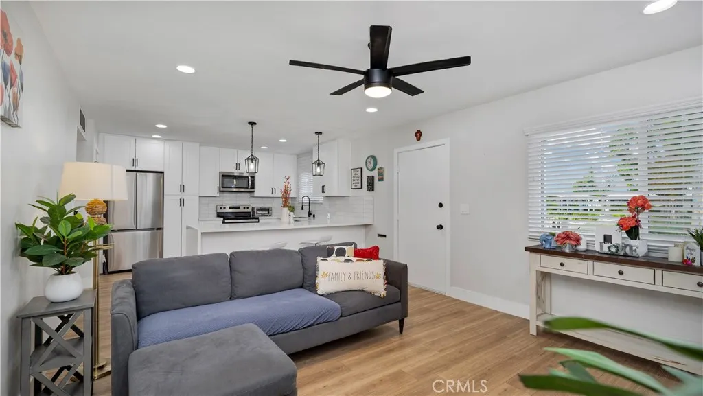 Additional image 9 of 27061 Sun City Blvd, Menifee, CA 92586
