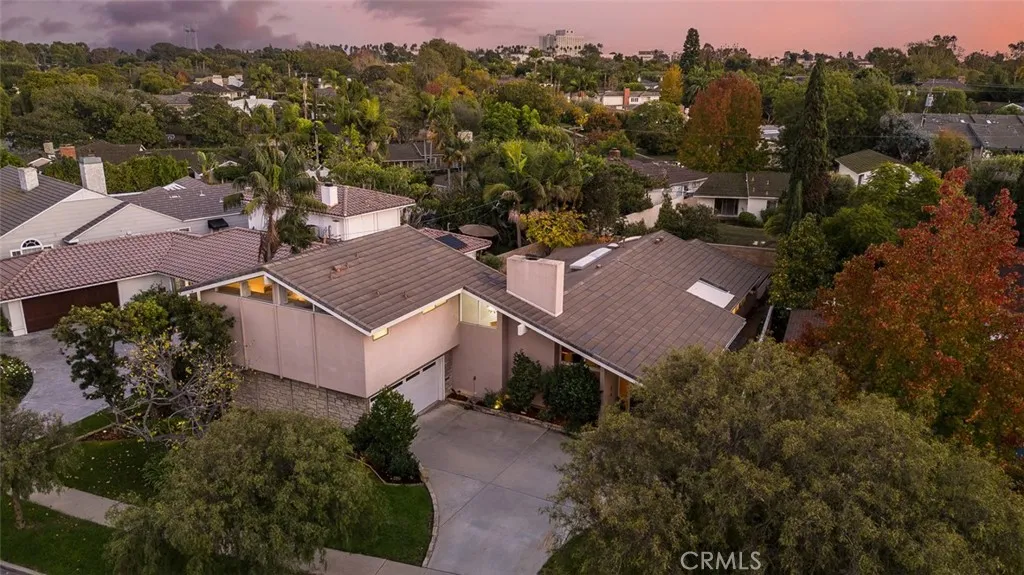 Additional image 47 of 5360 E El Jardin Street, Long Beach, CA 90815