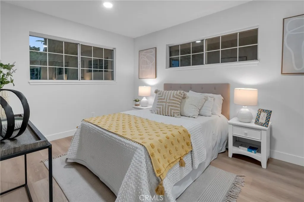 Additional image 53 of 19261 Brae Gln, Santa Ana, CA 92705