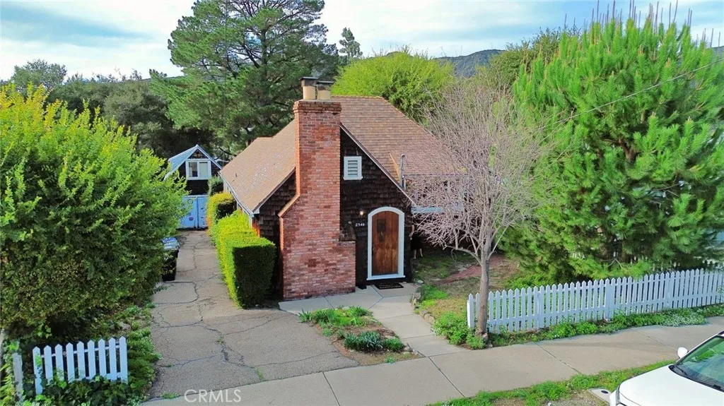 Additional image 2 of 2544 Hermosa Ave, Montrose, CA 91020