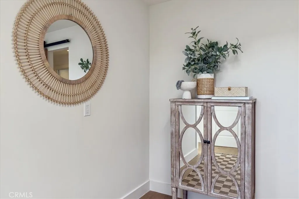 Additional image 120 of 523 S Francisca Avenue, Redondo Beach, CA 90277