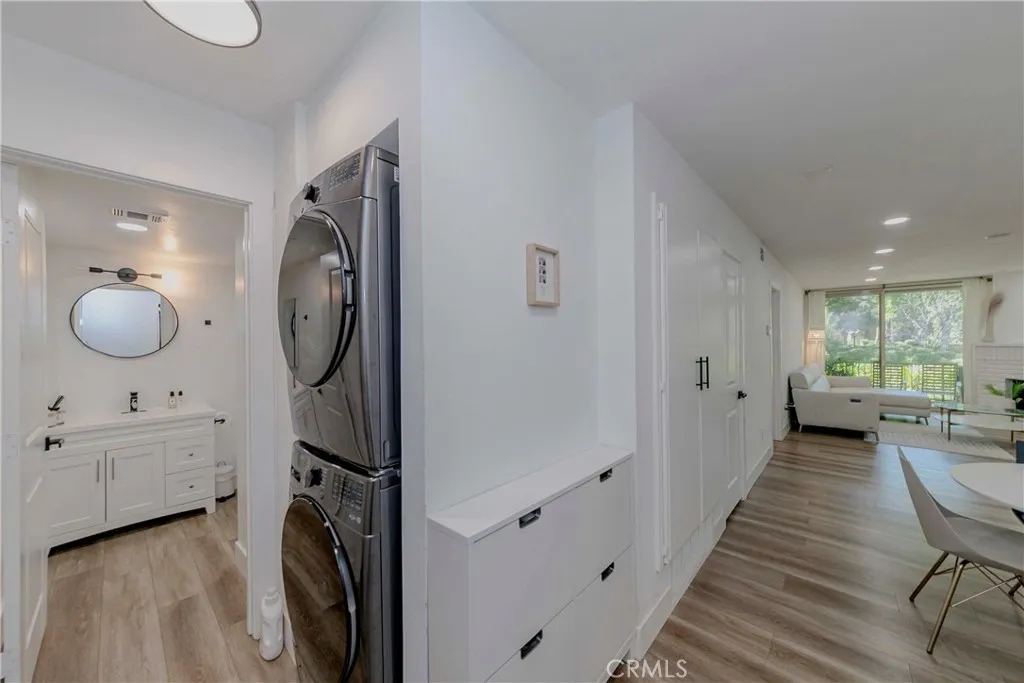 Additional image 50 of 16911 Eastlake LN Unit 88, Huntington Beach, CA 92647