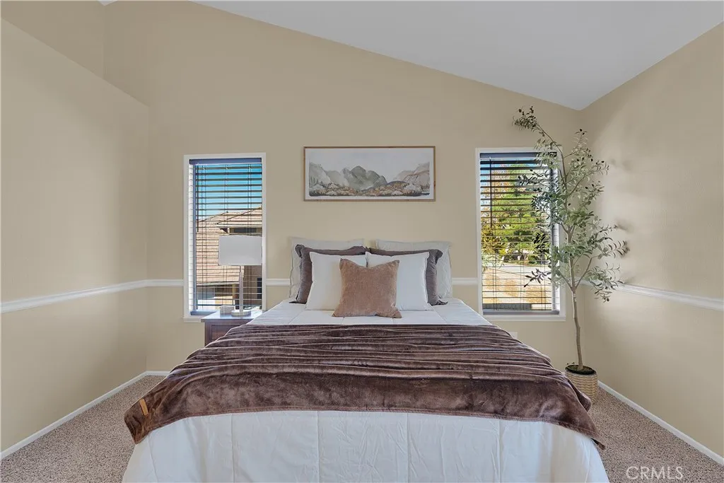 Additional image 58 of 39360 Longhorn Court, Palmdale, CA 93551