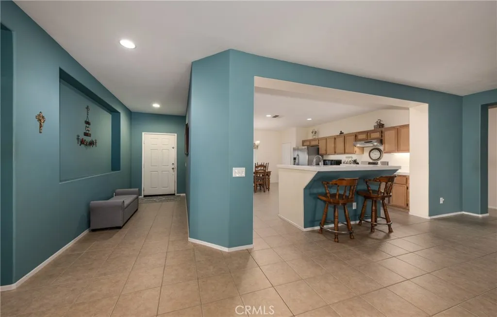 Additional image 6 of 933 Driftwood Cir, Banning, CA 92220
