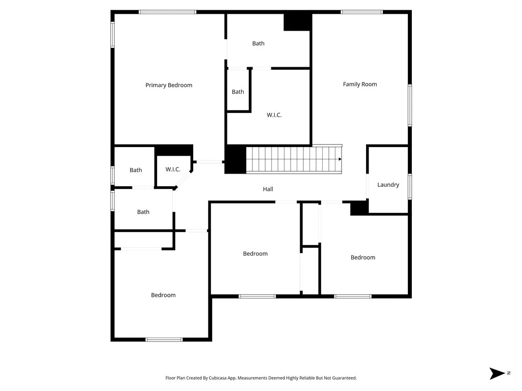 Additional image 120 of 4796 Albatross Ave, Perris, CA 92571