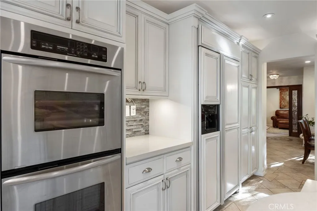 Additional image 13 of 2919 Shadow Brook Lane, Westlake Village, CA 91361