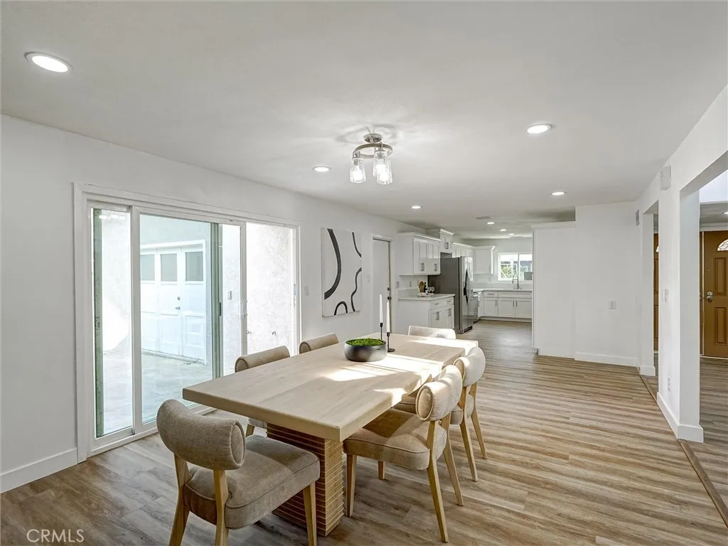 Additional image 39 of 1315 Ameluxen Ave, Hacienda Heights, CA 91745