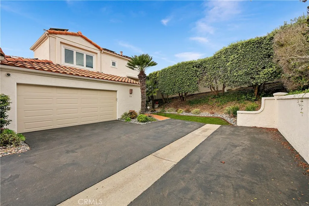 Additional image 36 of 876 Cofair Court, Solana Beach, CA 92075