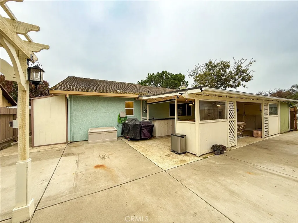 Additional image 6 of 3817 Georgeann Place, Ceres, CA 95307