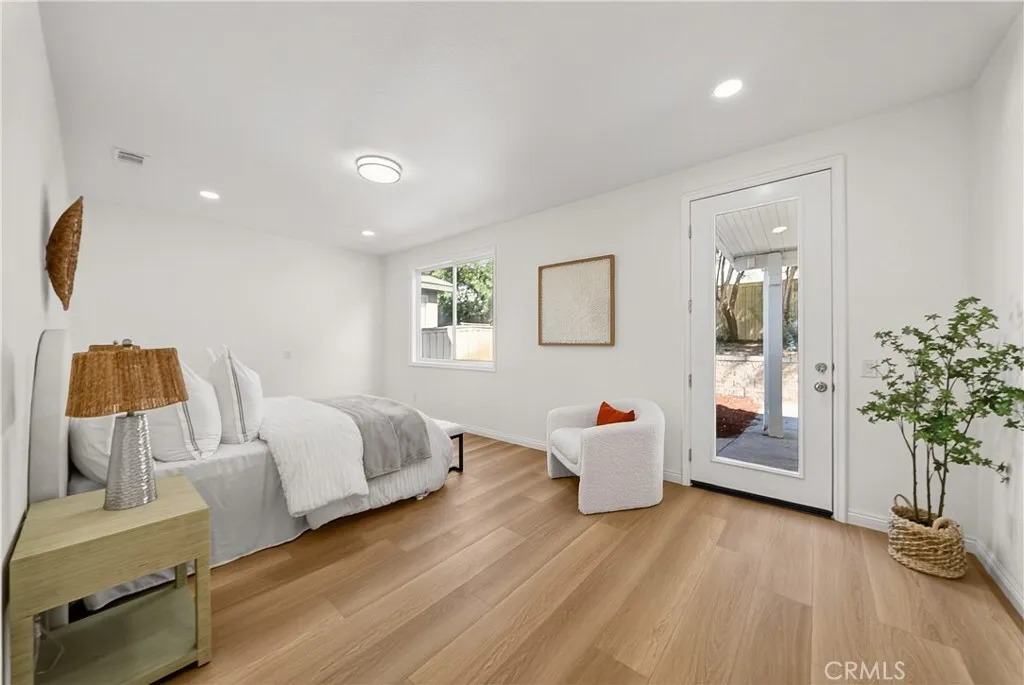 Additional image 8 of 7392 Corona Valley Ave, Eastvale, CA 92880