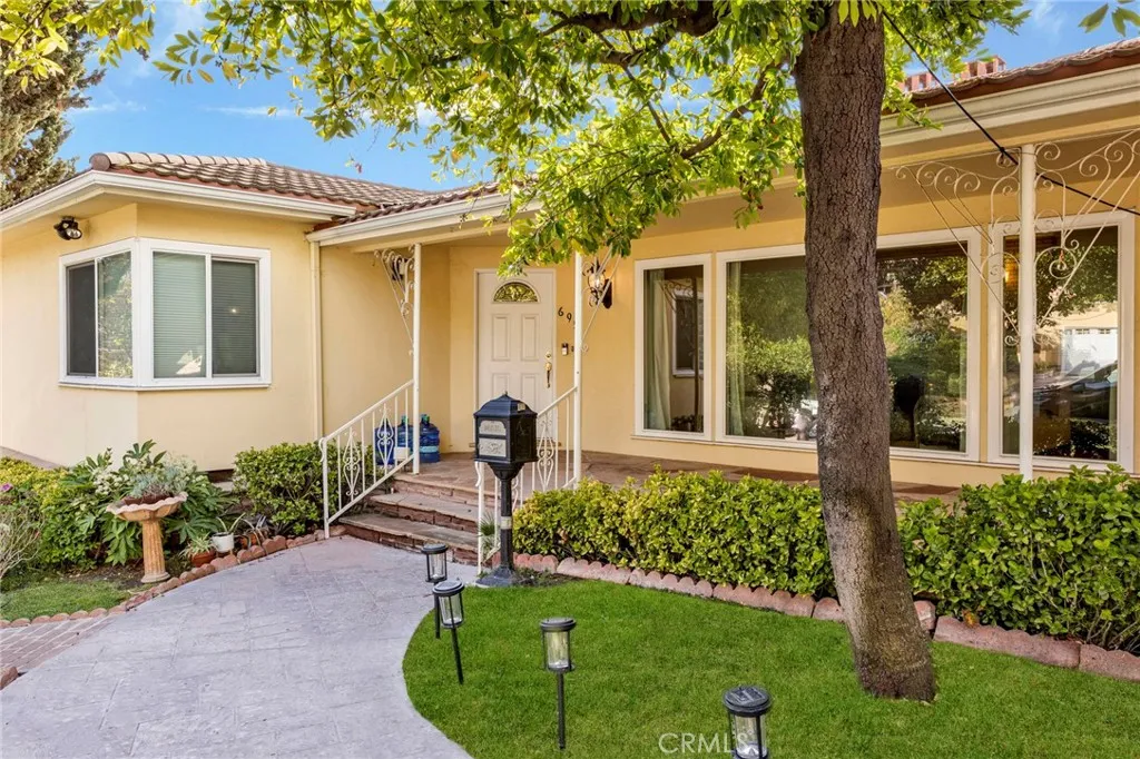 Additional image 4 of 695 Glenmore Boulevard, Glendale, CA 91206