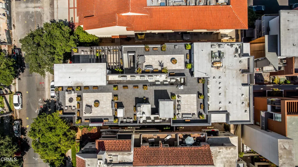 Additional image 76 of 150 S Oak Knoll Avenue Unit 205, Pasadena, CA 91101