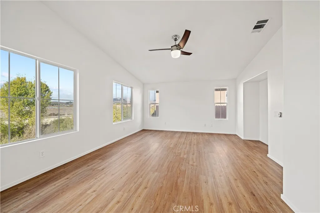 Additional image 47 of 32372 Safflower St, Winchester, CA 92596